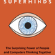 Image for article titled My 15 Favorite Science and Tech Books for Smart Beach Reading
